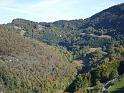 vercors_EB 022